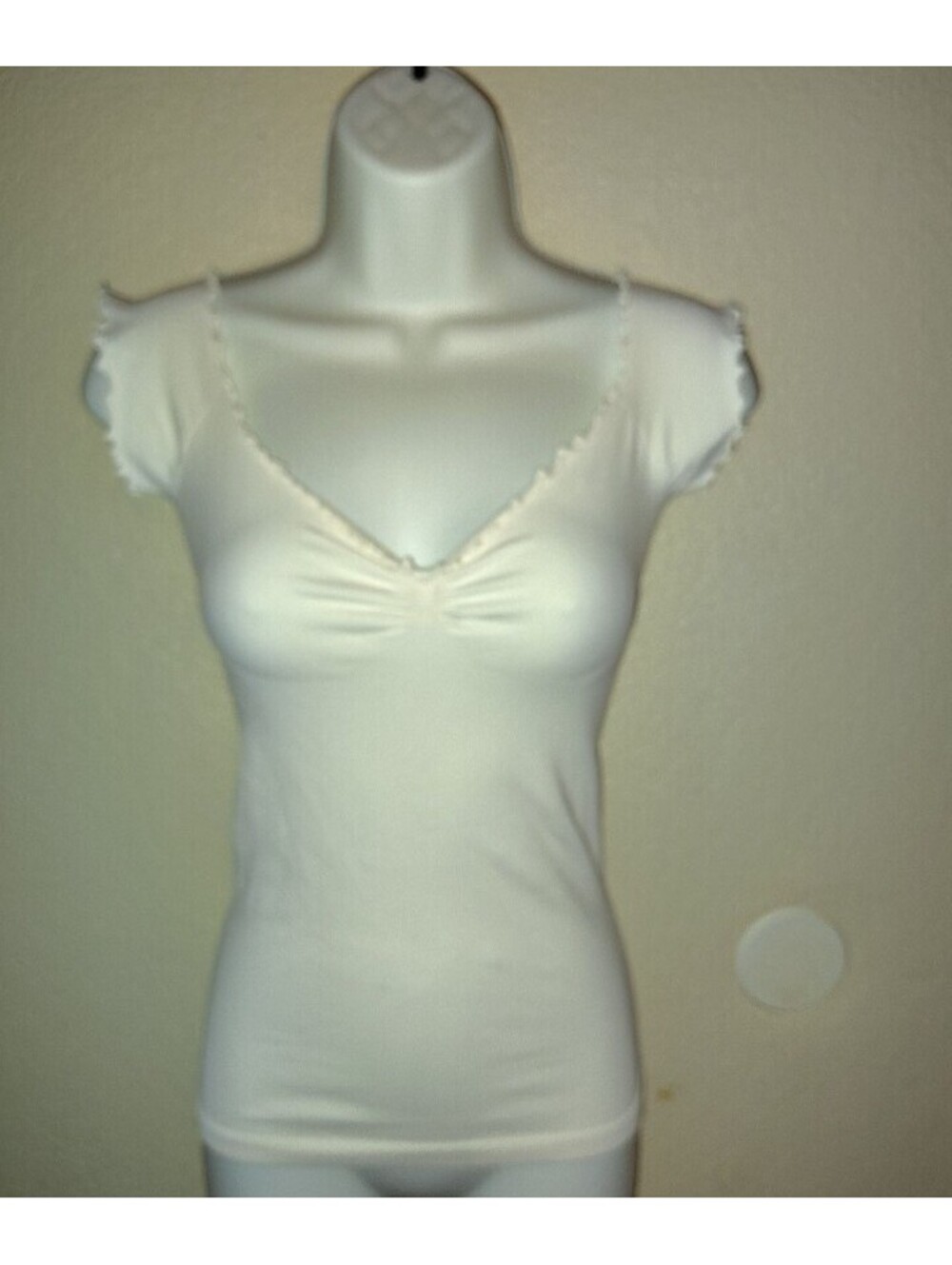 Last Tango Top